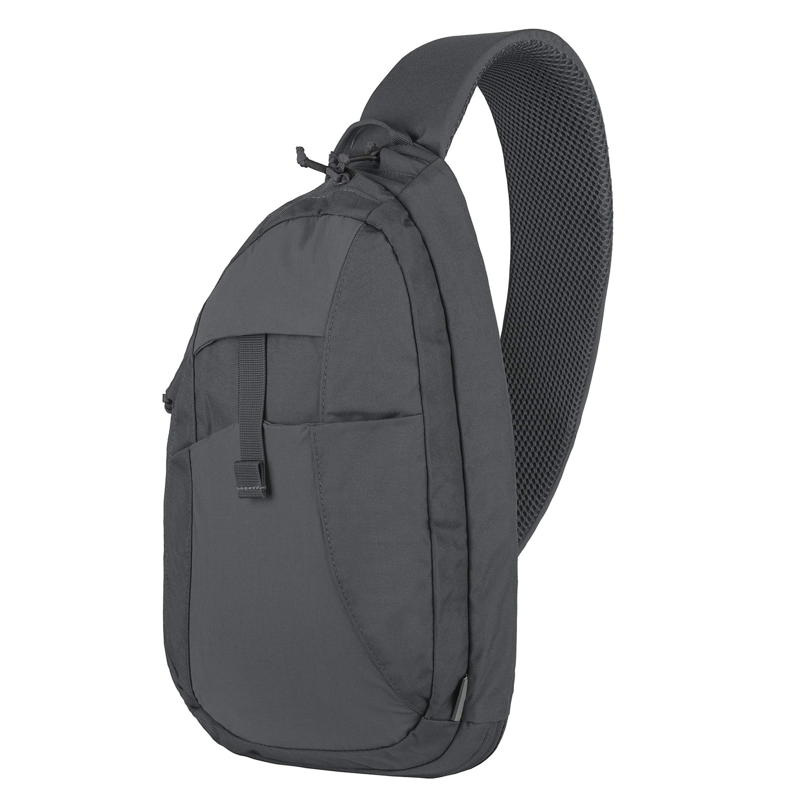 EDC Sling Backpack Shadow Grey, Urban Line