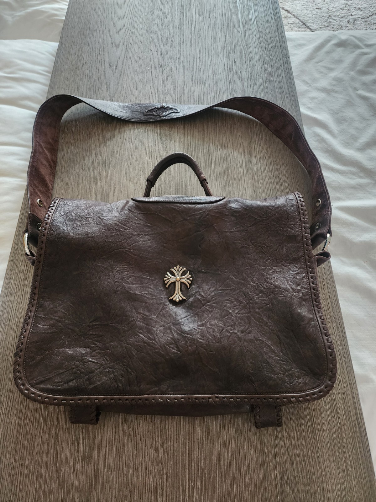 Eleven11 Briefcase