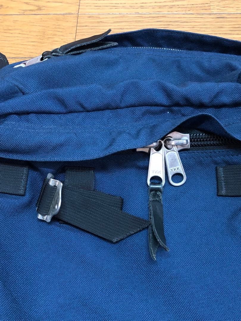 Kletterwerks A