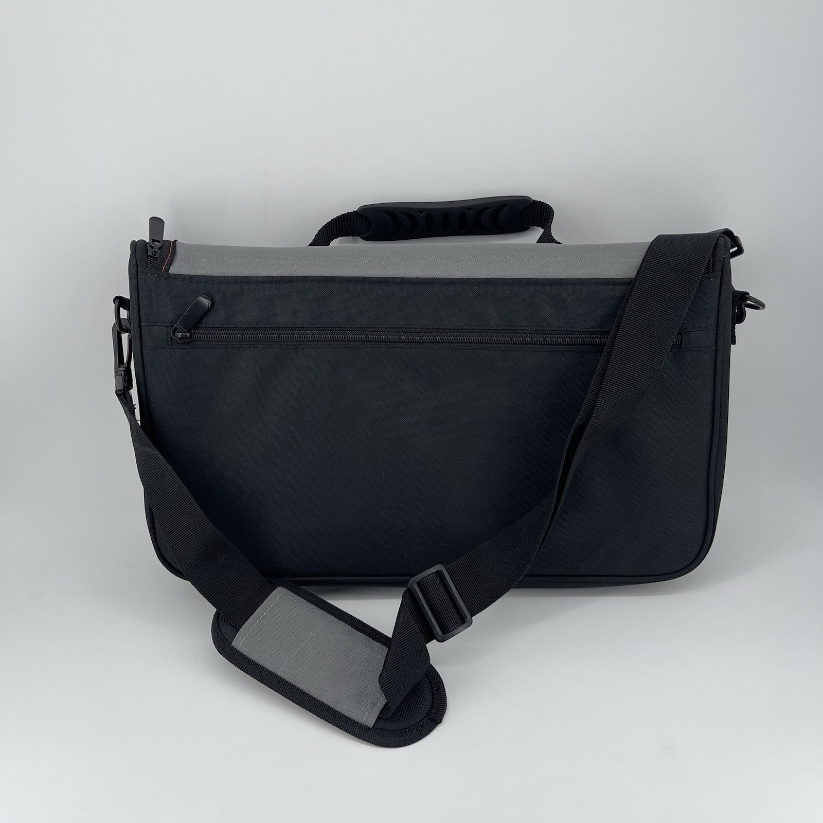 Nintendo Switch Bag Shoulder Travel Carrying Case Everywhere Messenger