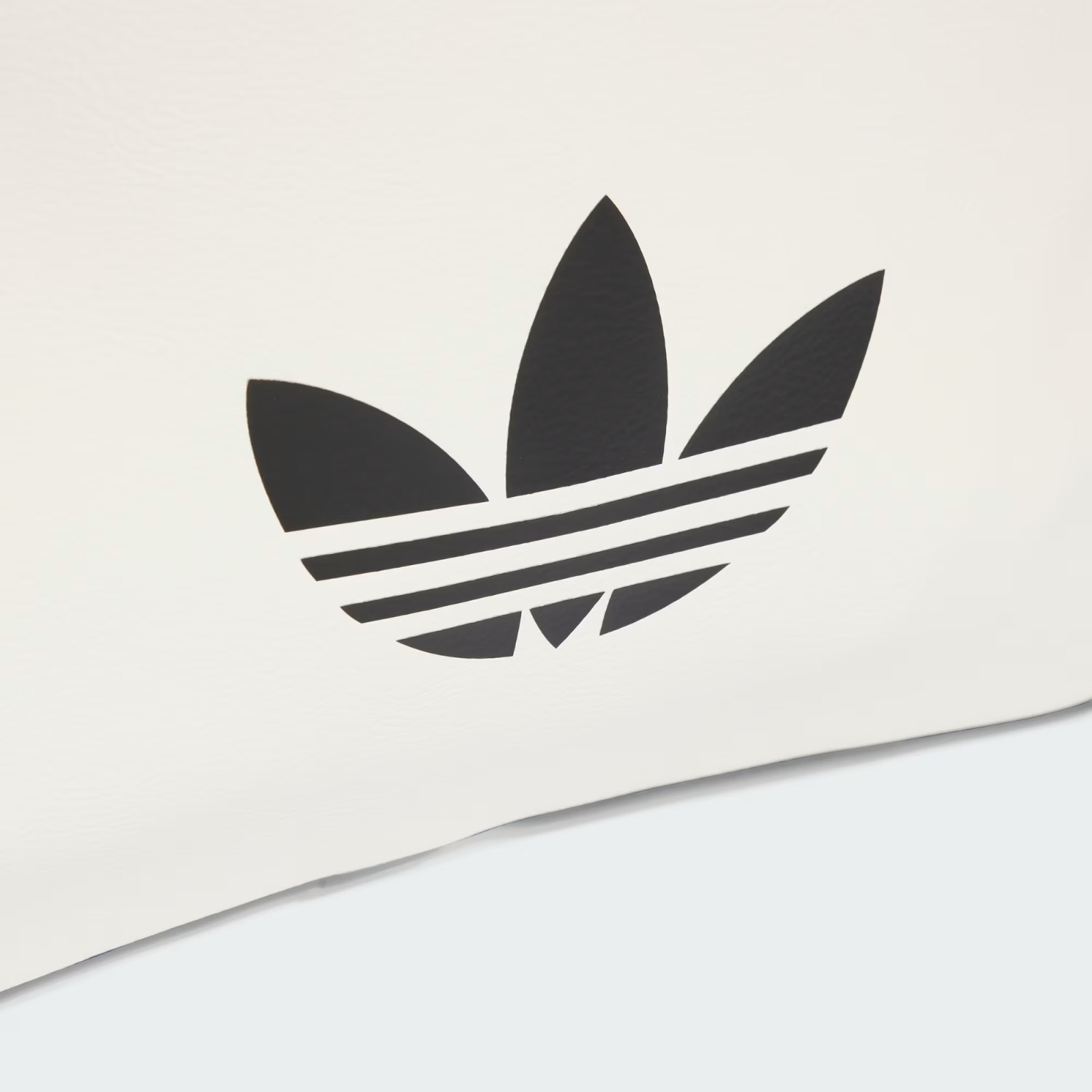 adidas Originals Airliner ag JX0253