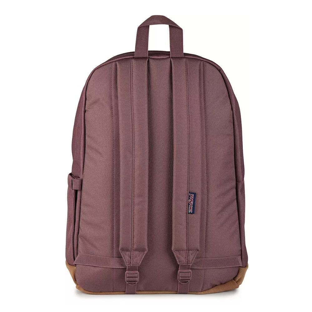 🎉FLASH SALE🔥JanSport Right Pack Backpack – 100% Authentic – Non-tariff barrier