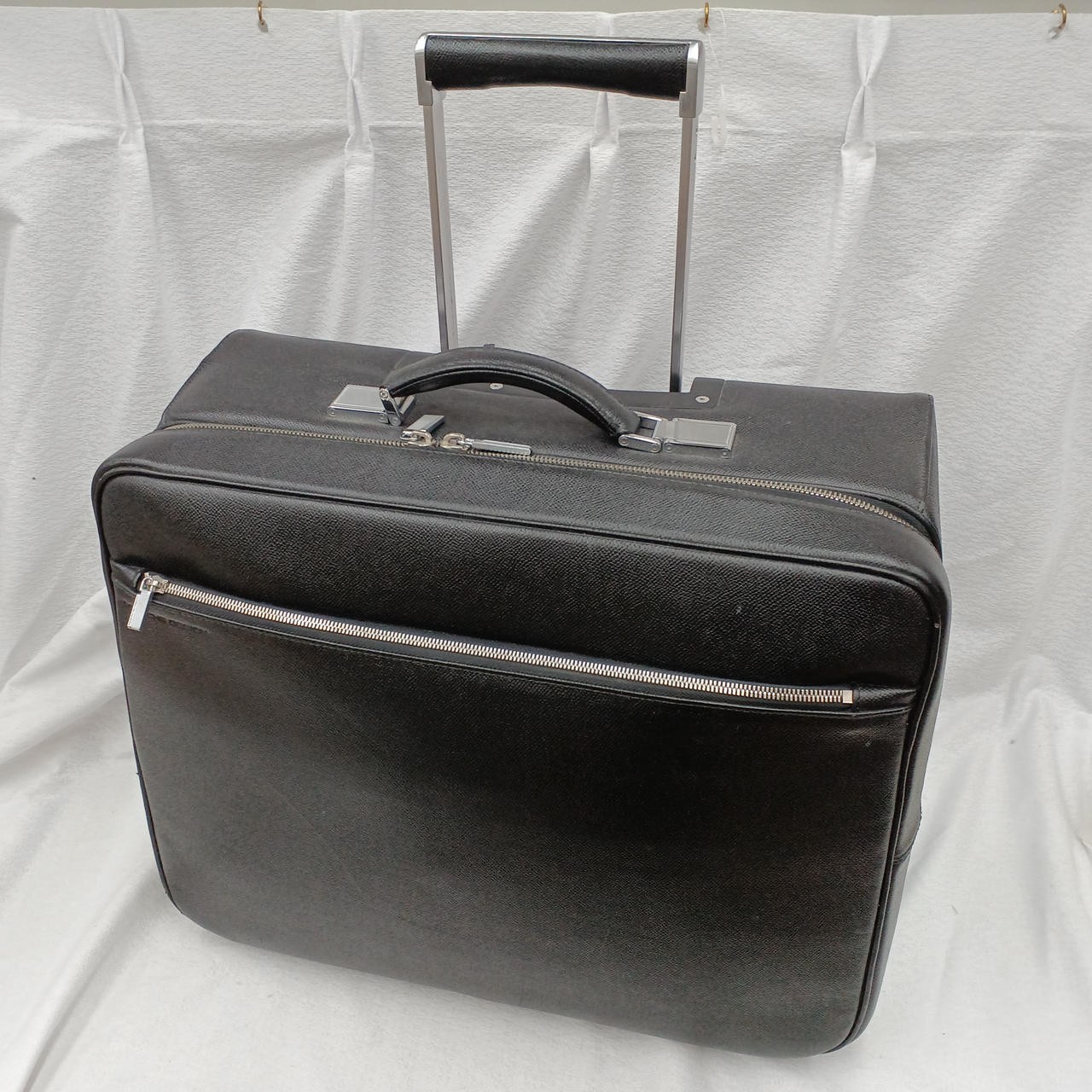PORSCHE DESIGN Carry Bag Model PORSCHE DESIGN