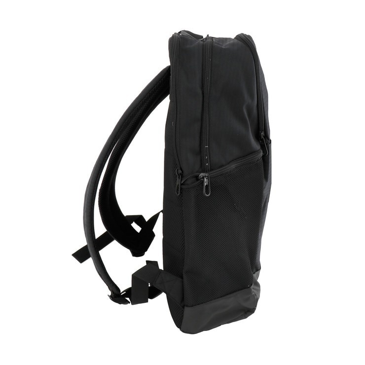 Nike Brasilia Backpack