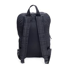 PORTER Backpack Frame Men’s 3. Navy Free Size