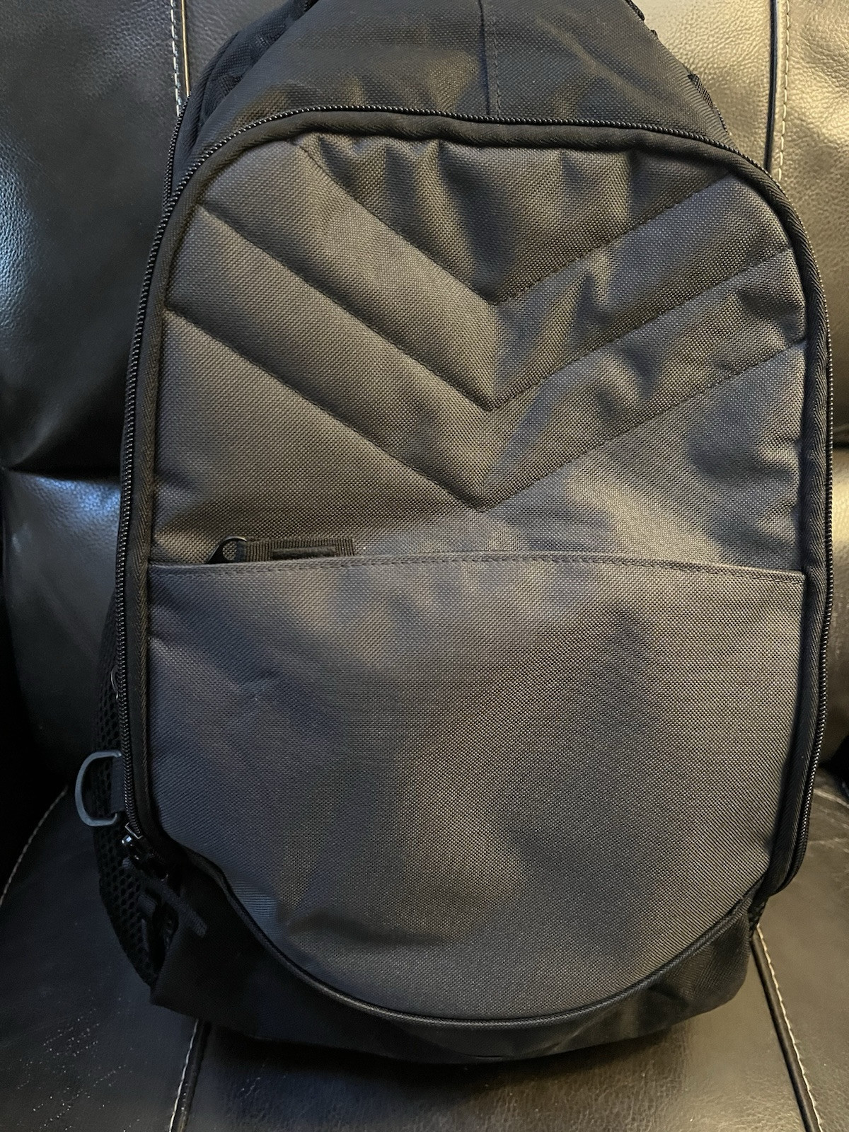 Port Authority Xcape Computer Backpack