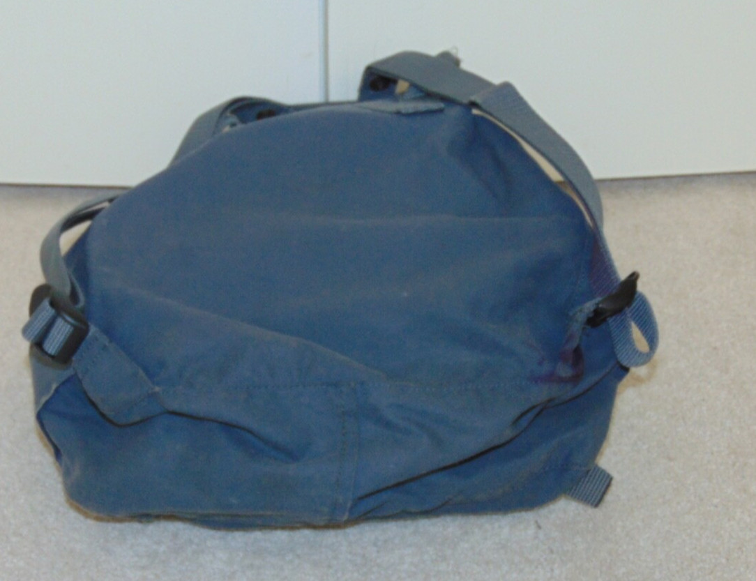 FJALLRAVEN 23510 KANKEN BACKPACK