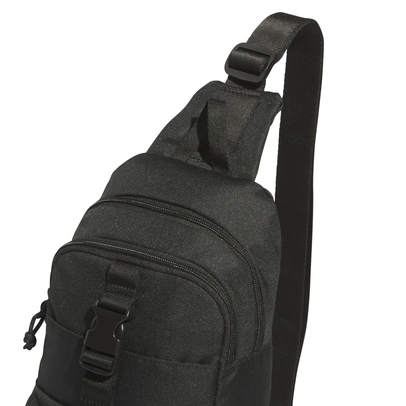 ADIDAS Utility 3.0 Sling Bag