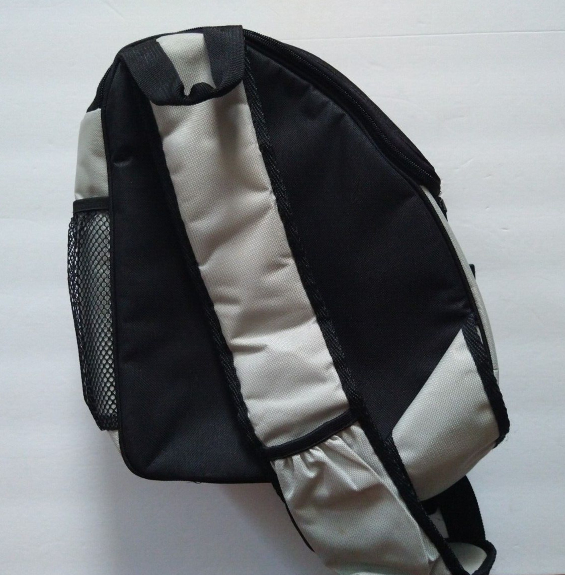 Heineken Backpack/Shoulder Bag Insulated Cooler, Padded Straps