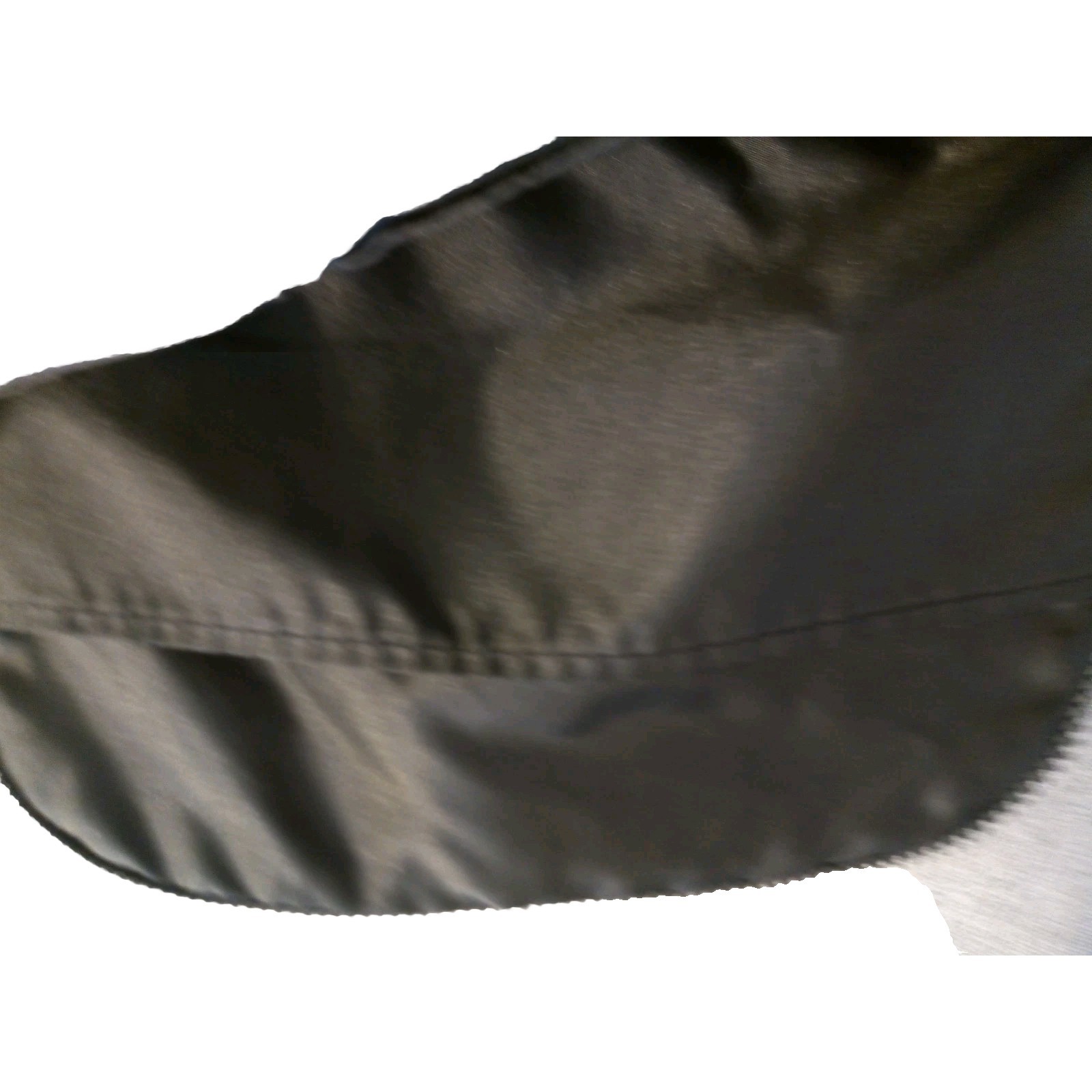 Lululemon Black Backpack New Crew 22L Unisex, Work, School, Gym Used