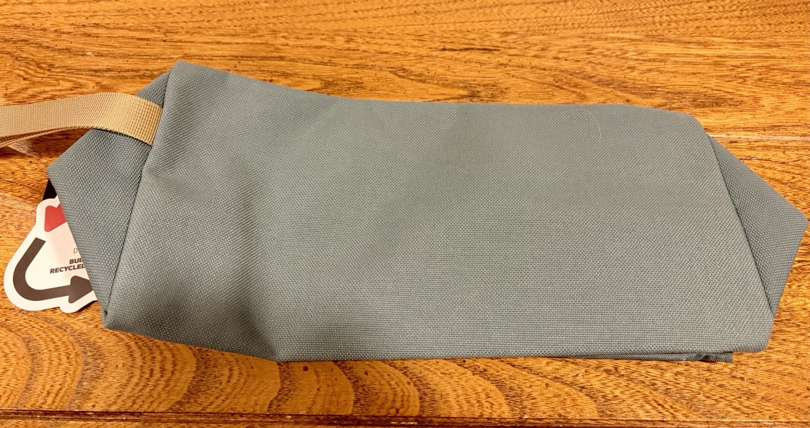 Topo Designs Dopp Kit