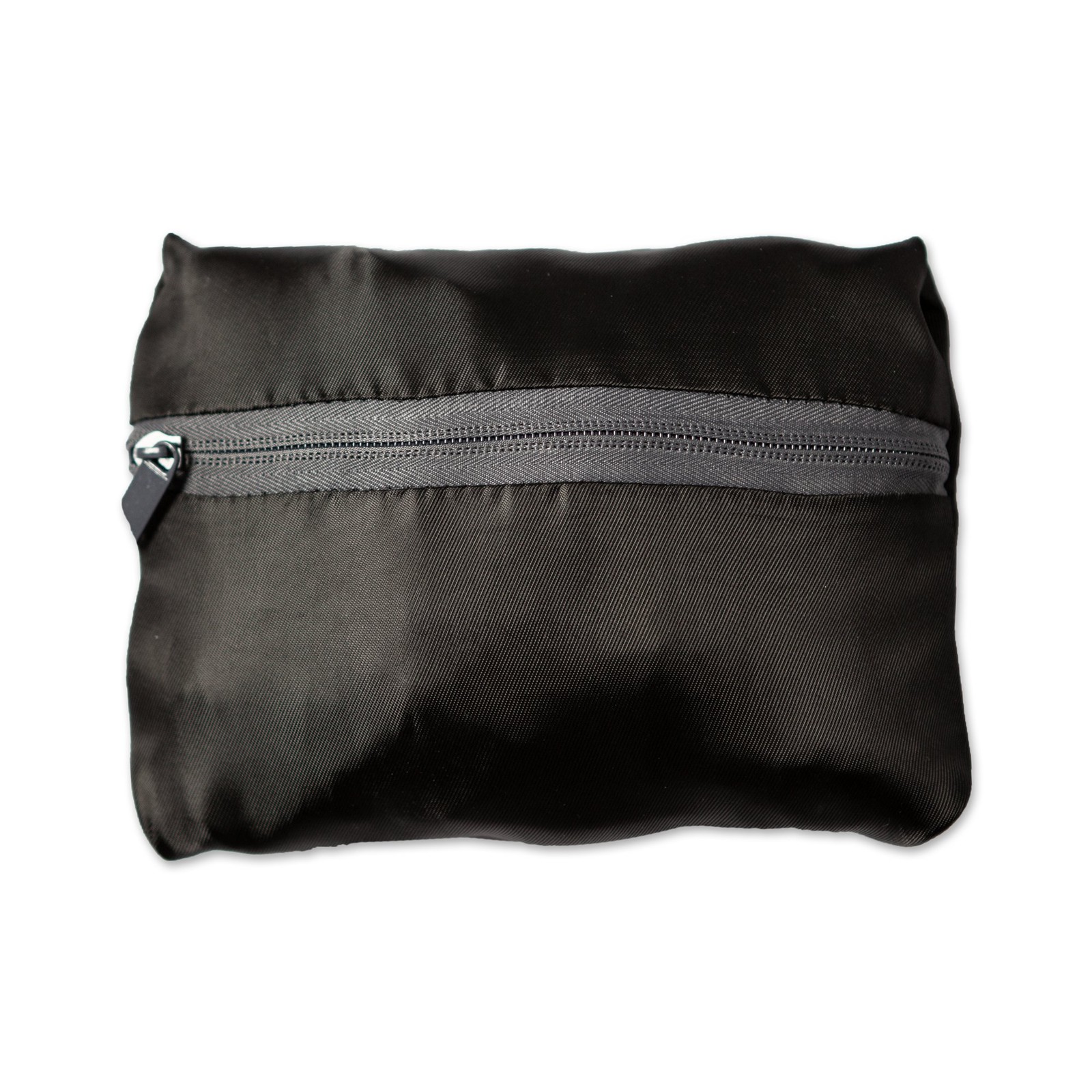 Foldable Lightweight Travel Weekender Duffle Bag for Carry On Luggage, Vacati…