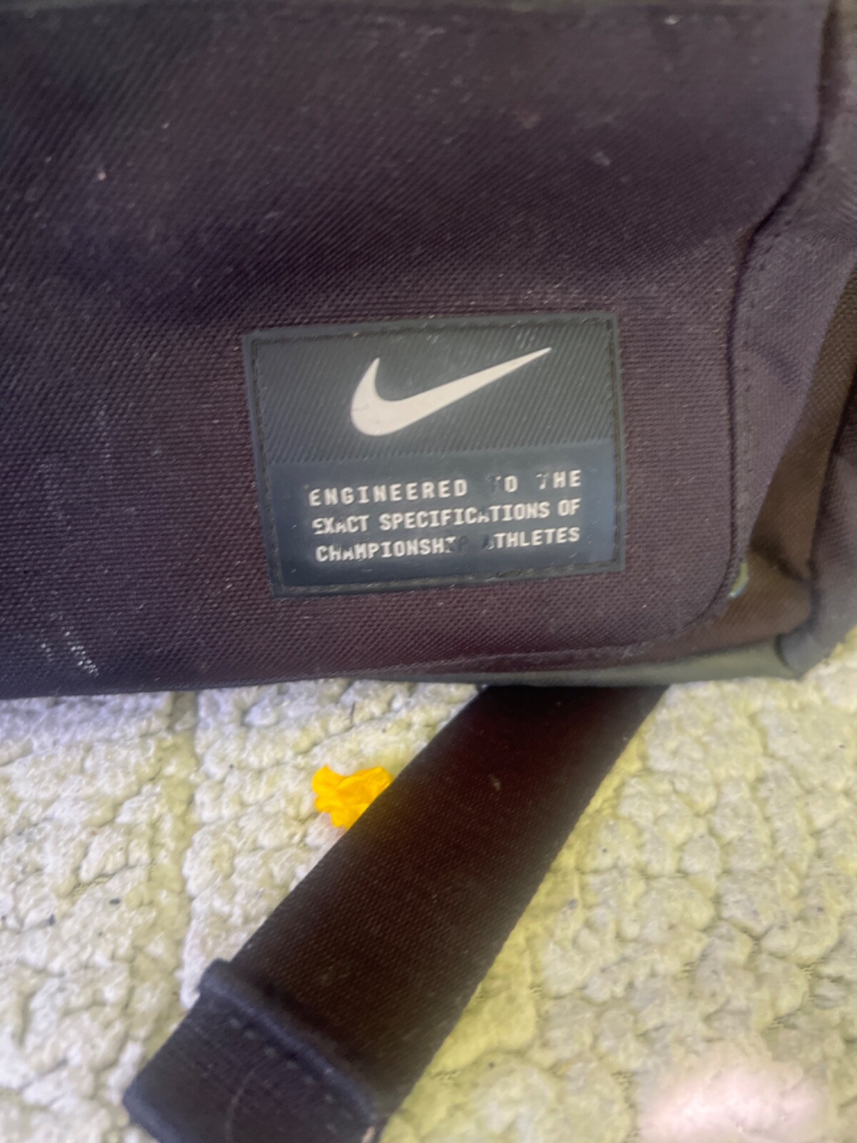 Nike Utility Elite Training Backpack (32L) BRAND NEW & WORLDWIDE FAST SHIPPING