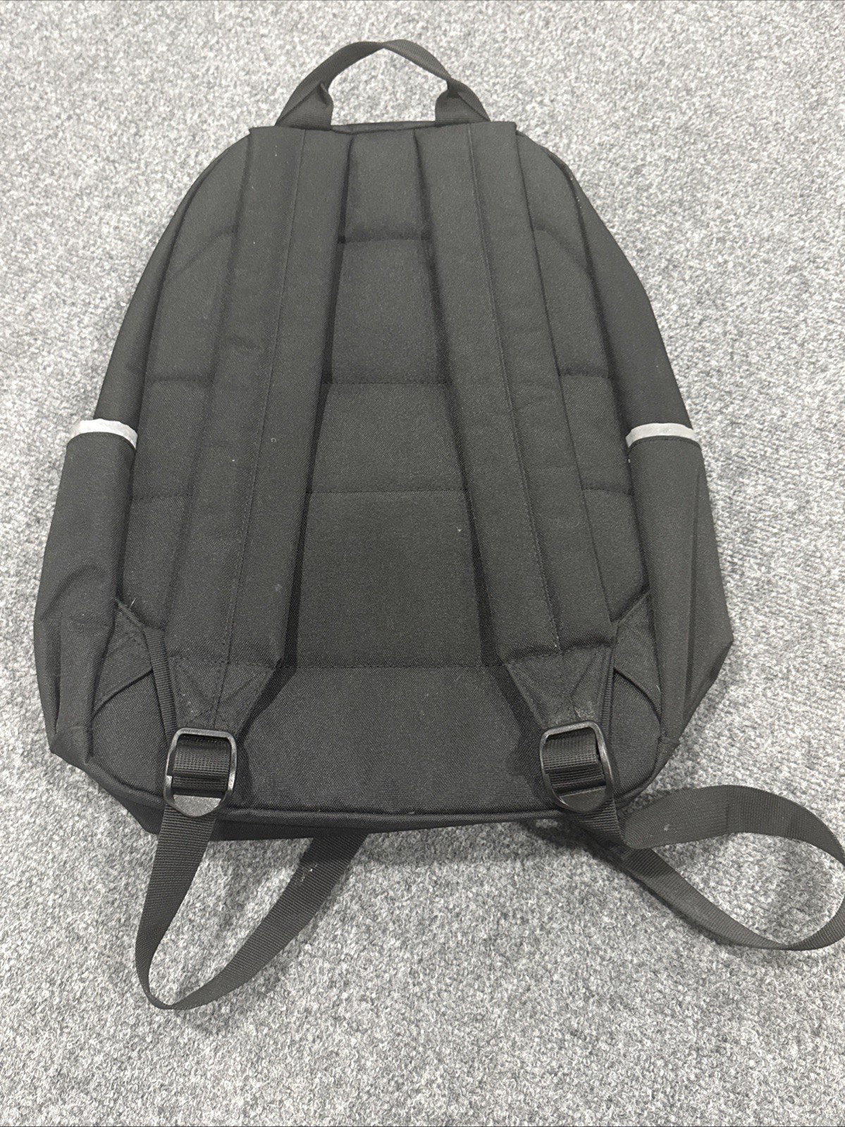 Carhartt Legacy Standard Work Backpack With Padded Laptop Sleeve and Tablet