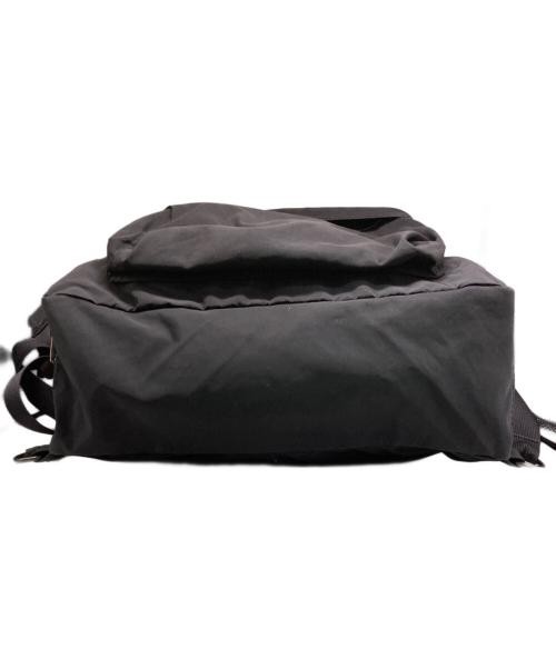 SIMPLICITY LARGE DAYPACK Nylon blend daypack