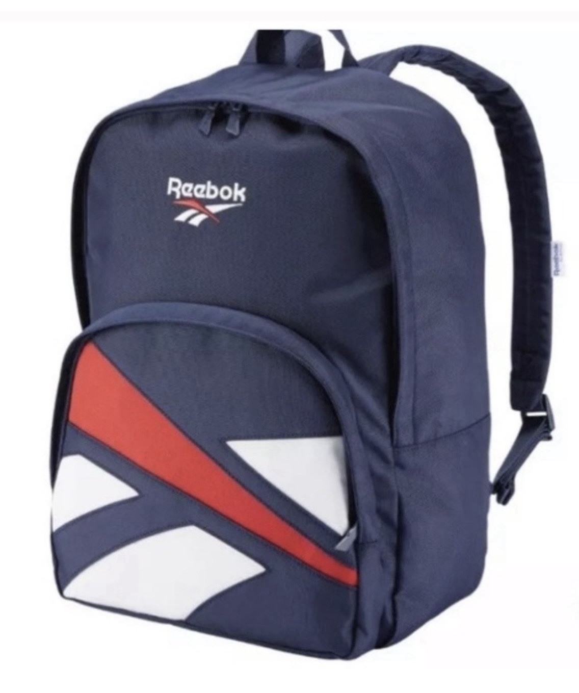 Reebok Men’s Backpack