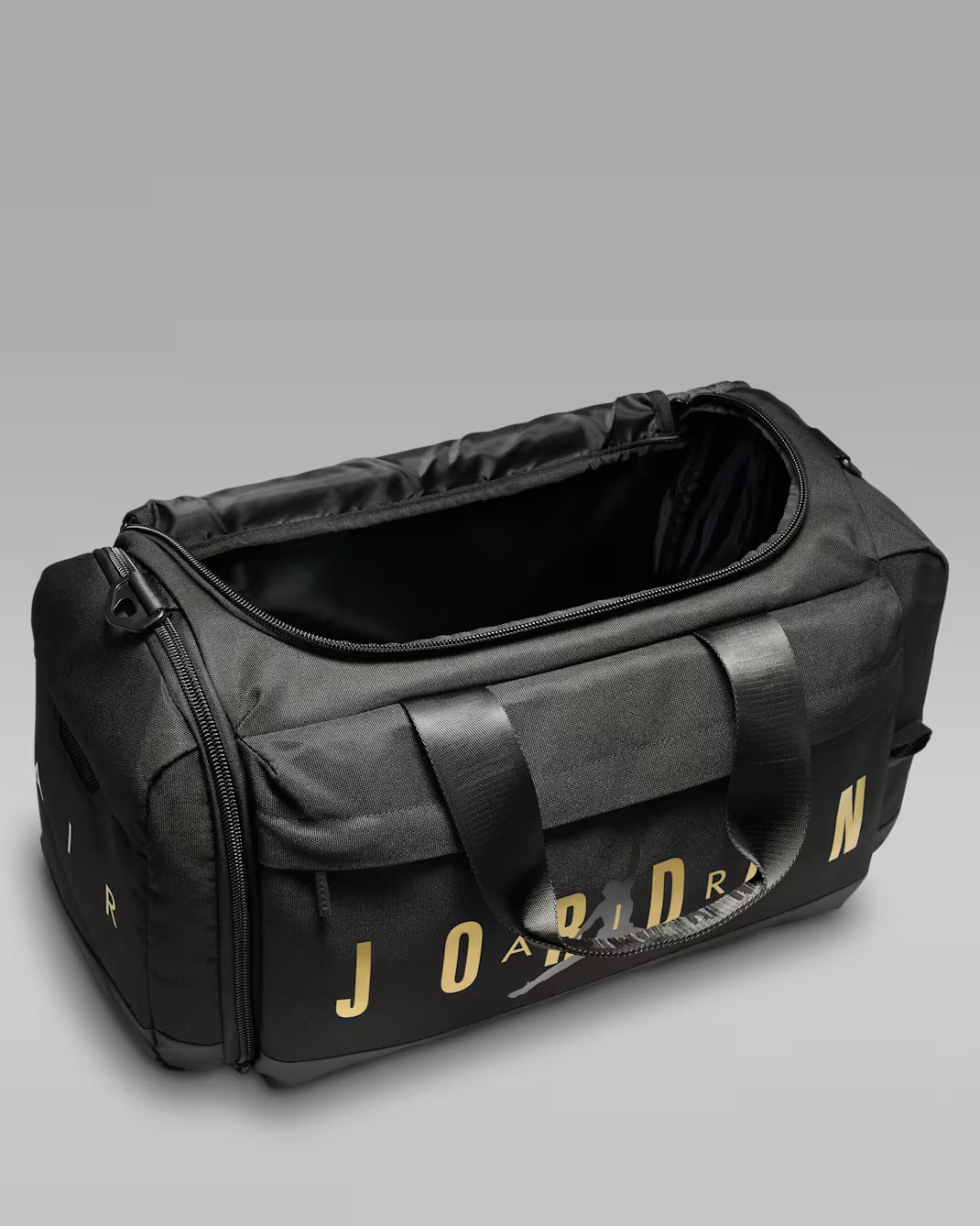 Sprayground 3AM Riptide Pet Carrier Duffle Bag🔥New Purse Black Split Up Camo