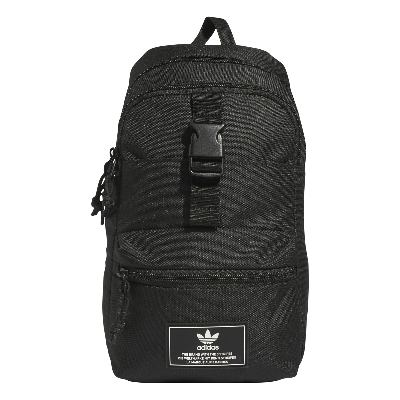 ADIDAS Utility 3.0 Sling Bag