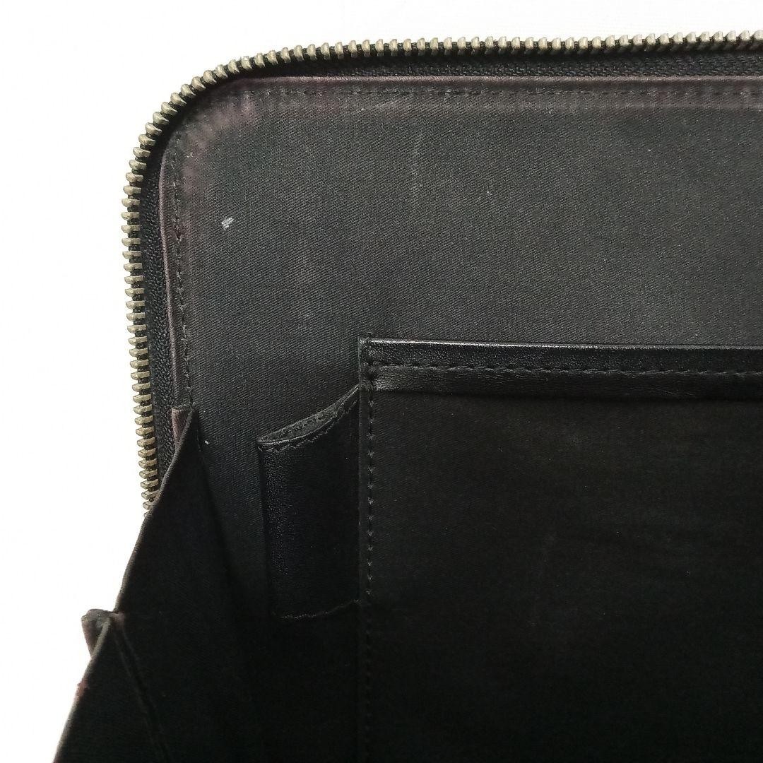Authentic Certainly! Based on the provided product details and following your in