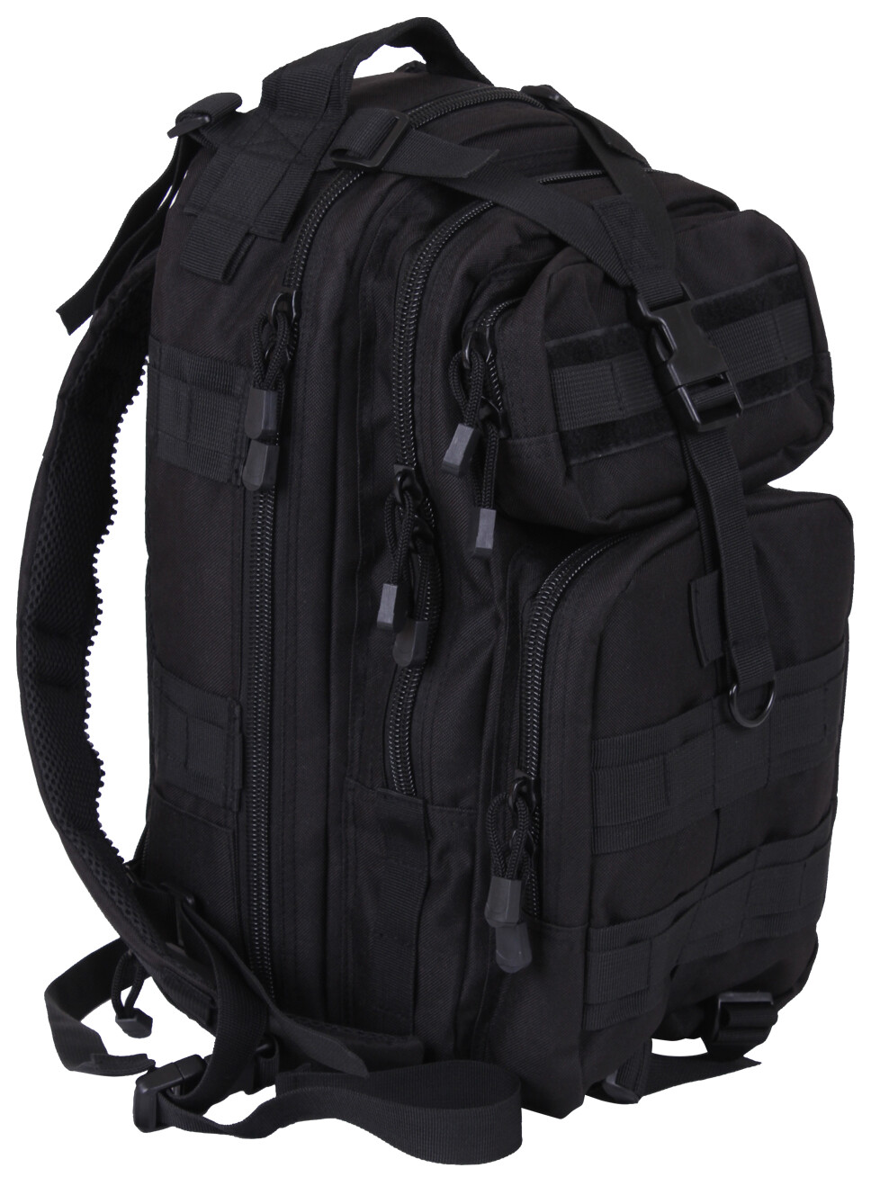 Rothco Convertible Medium Transport Pack # 22987