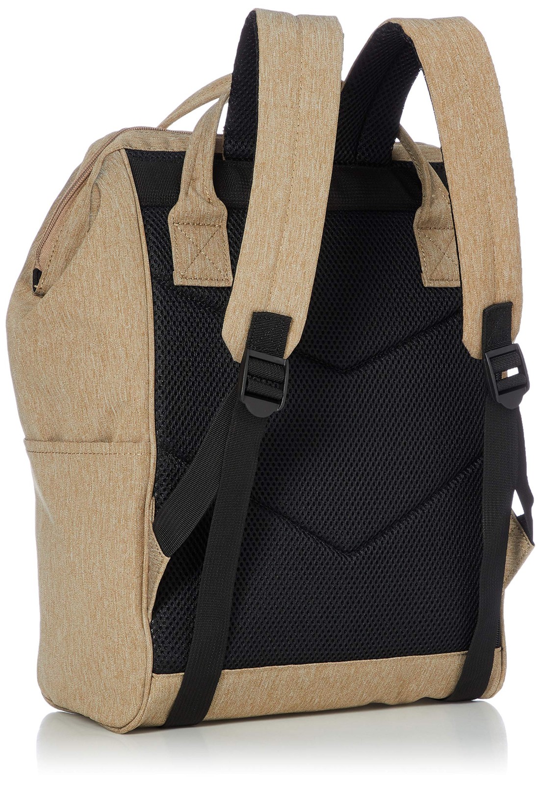 anello GRANDE cap backpack REGULAR SPS GU-B3013 beige