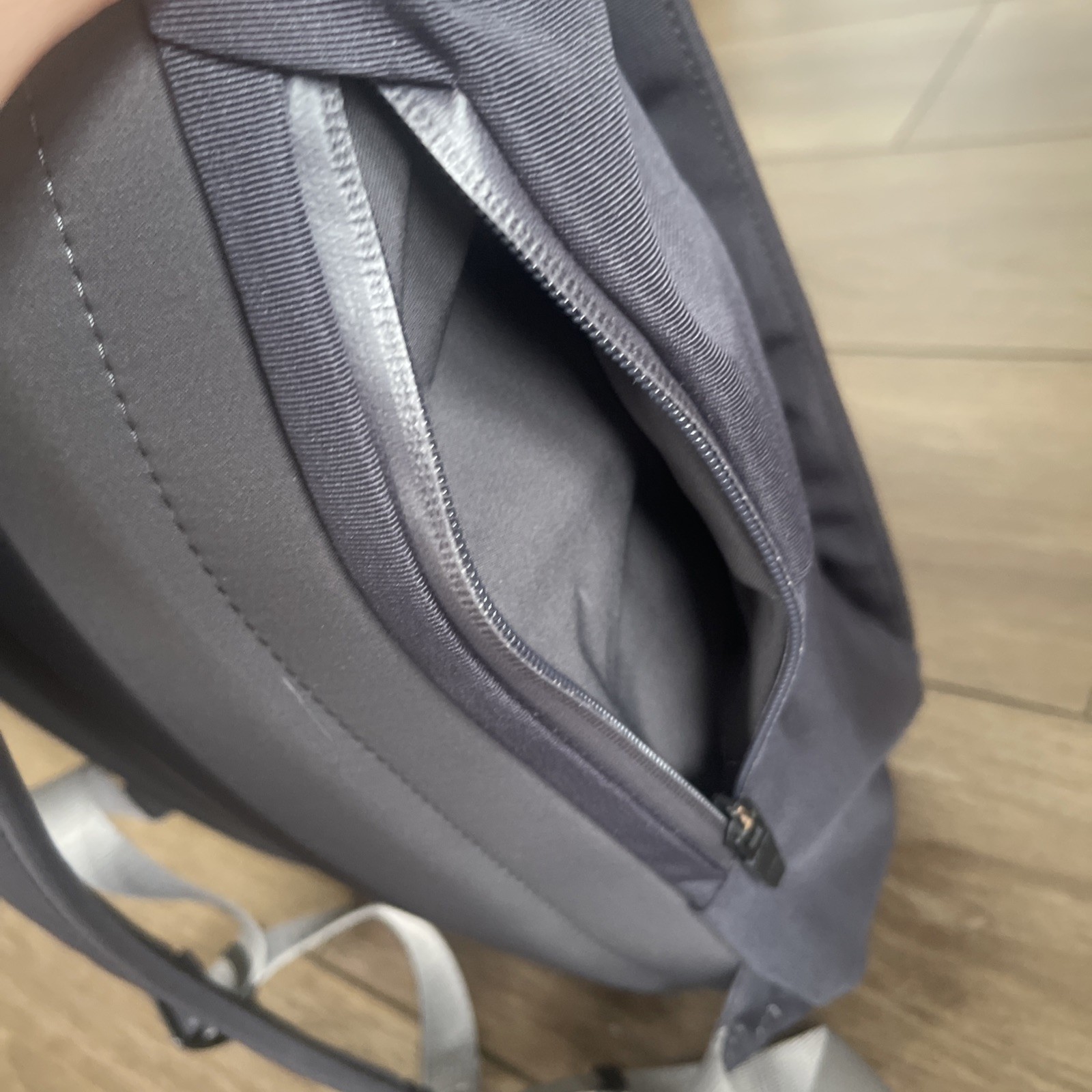 Bellroy Melbourne Backpack 12L
