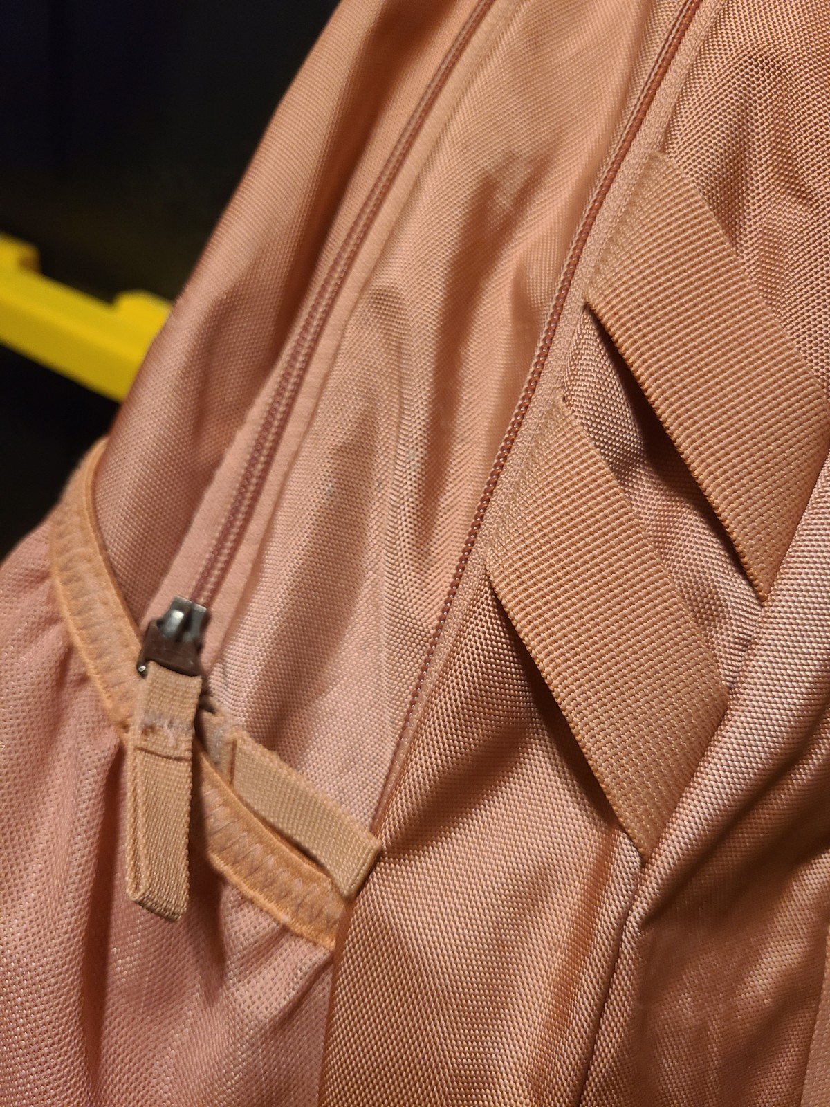 Under Armour UA Hustle 5.0 Backpack