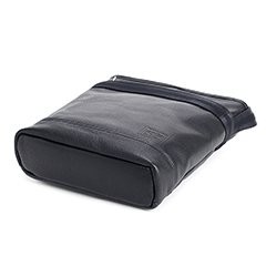 PORTER Shoulder Bag 1. Black