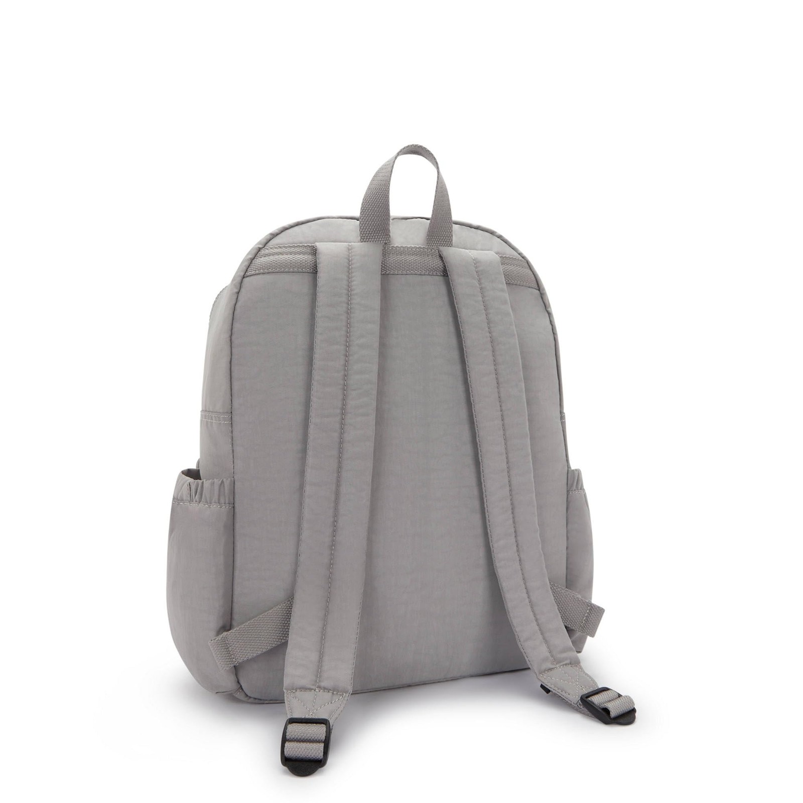 Charnell 11.5″ Laptop Backpack Cloudy Grey
