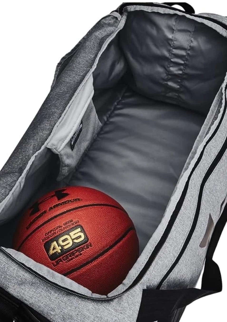 under armour duffle bag large 101 L