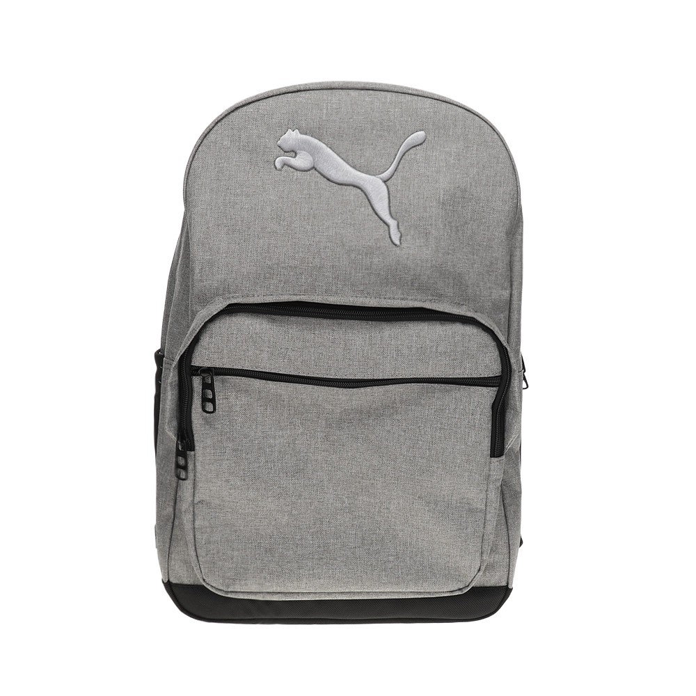 PUMA Prose 3.0 Backpack Mens Size OSFA 94258704