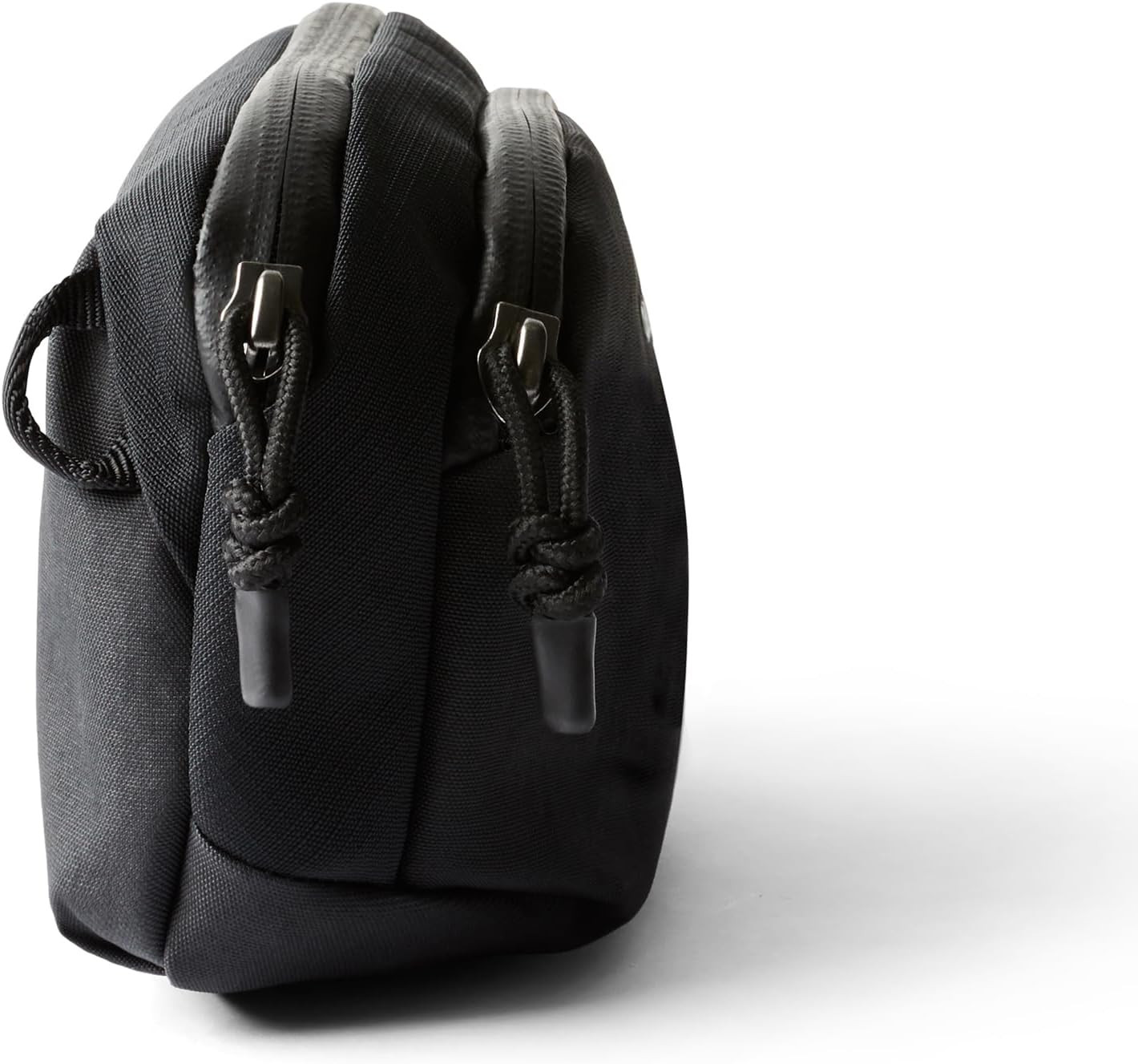 Bellroy Venture Pouch – Black