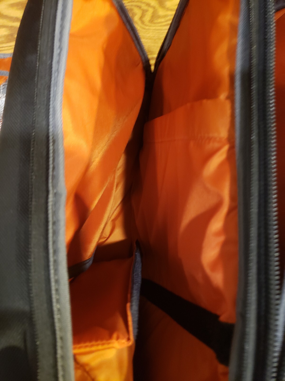 Ebags Backpack