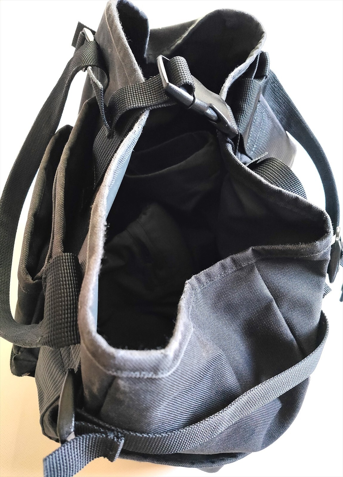 YOSHIDA PORTER / UNION 2Way Bag Backpack from Japan (2082)