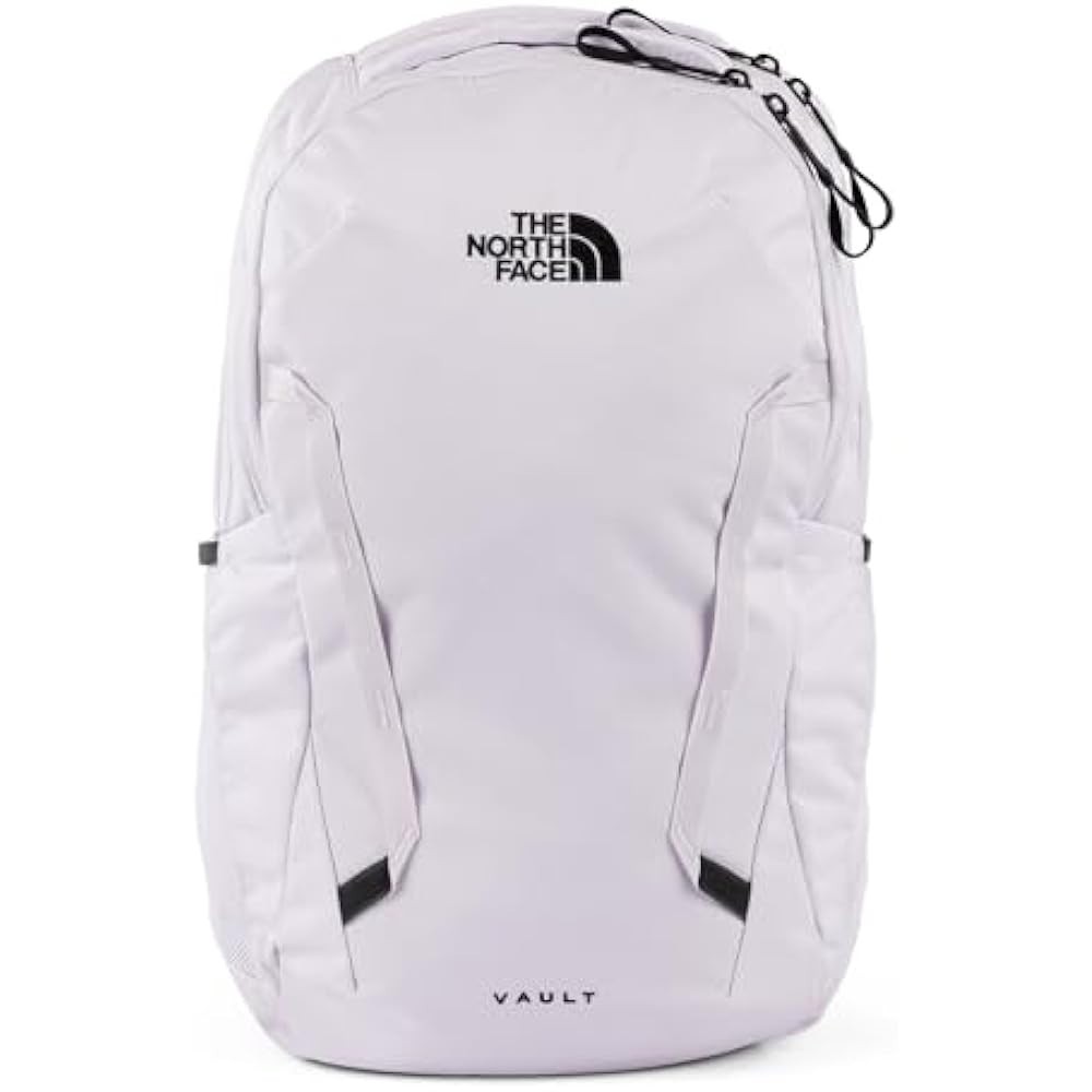 The North Face Women’s Vault Everyday Laptop Backpack Commuter Travel Bag
