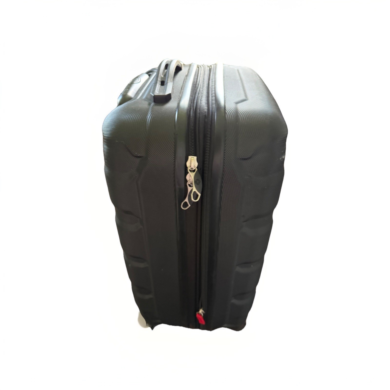 Samsonite Omni Pc Hardside Expandable Luggage with Spinner Wheels 20 Inch