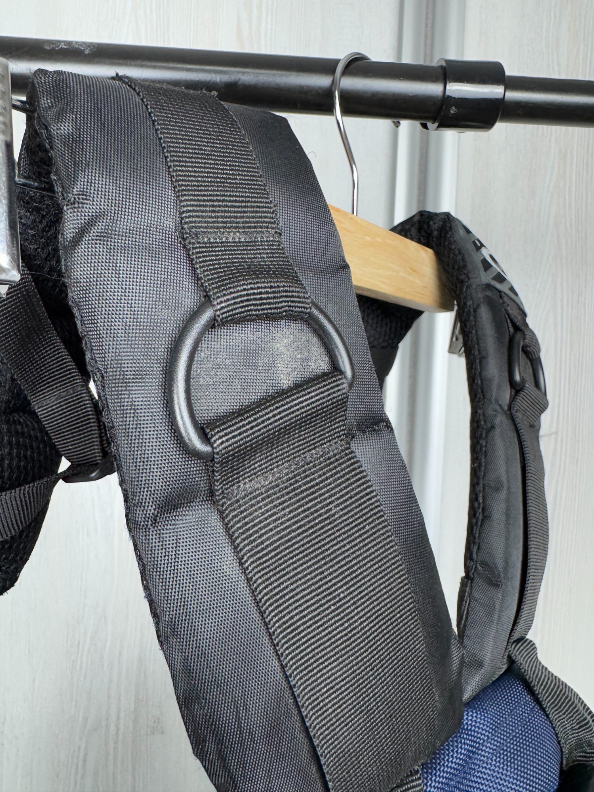 Oakley Icon Backpack Blue Vintage Tactical Backpack Software