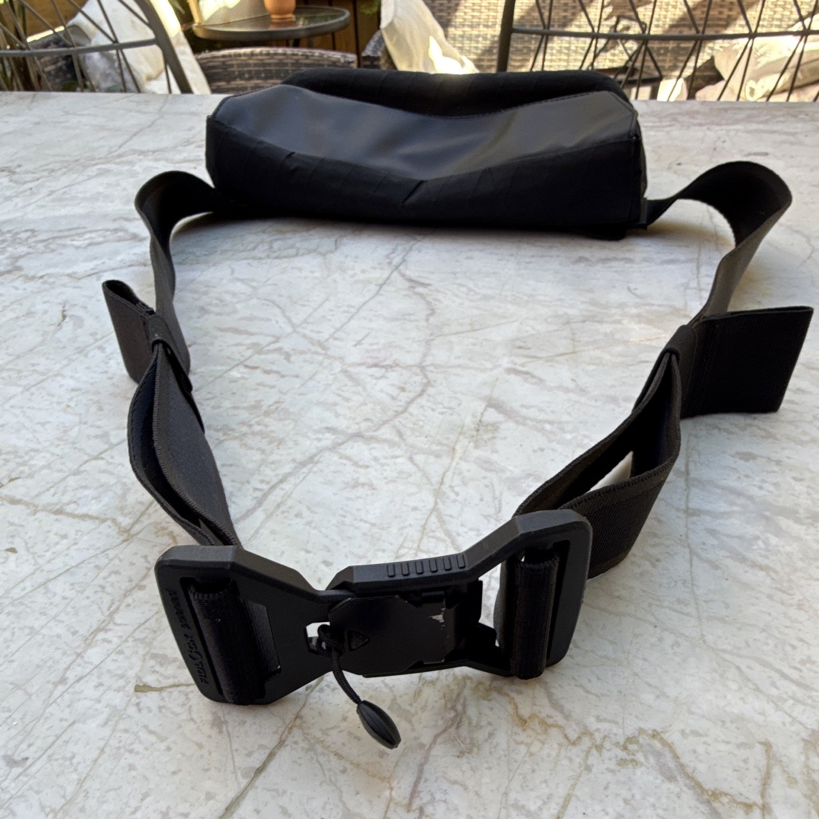 Dayfarer Active Sling Modern Comfort X-pac