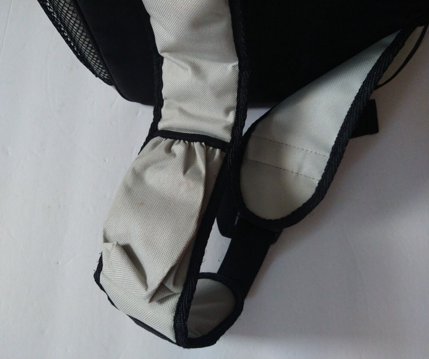 Heineken Backpack/Shoulder Bag Insulated Cooler, Padded Straps