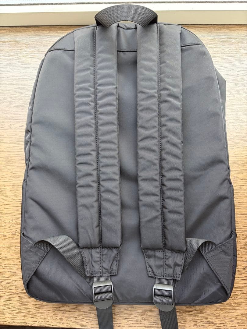 Dean Deluca Classic Style