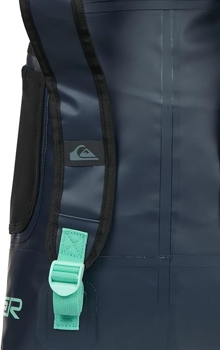 QUIKSILVER PUT IT ALL MID 28L MULTI SURF DAY PACK EQYBP03736 KTP0