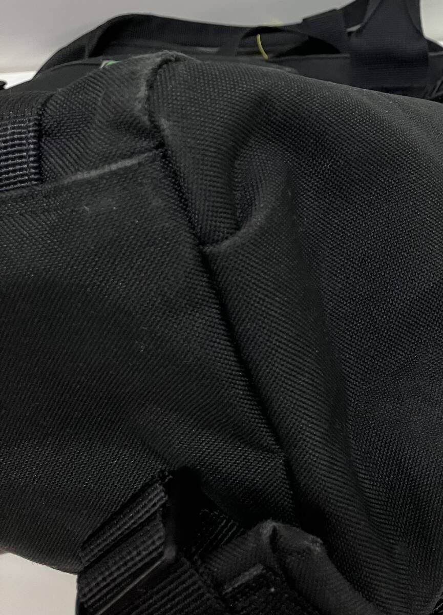 Authentic **Optimized eBay Title (under 80 characters):** PORTER Union Backpac