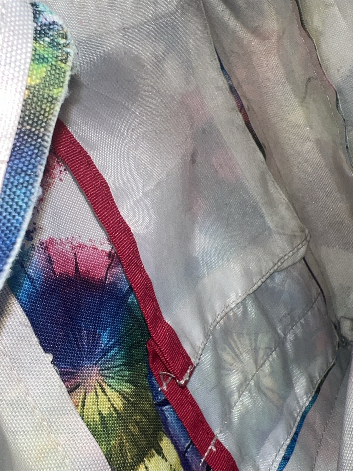 JANSPORT SUPERBREAK BACKPACK 2018 ORIGINAL 100% AUTHENTIC SCHOOL BAG DAYPACK