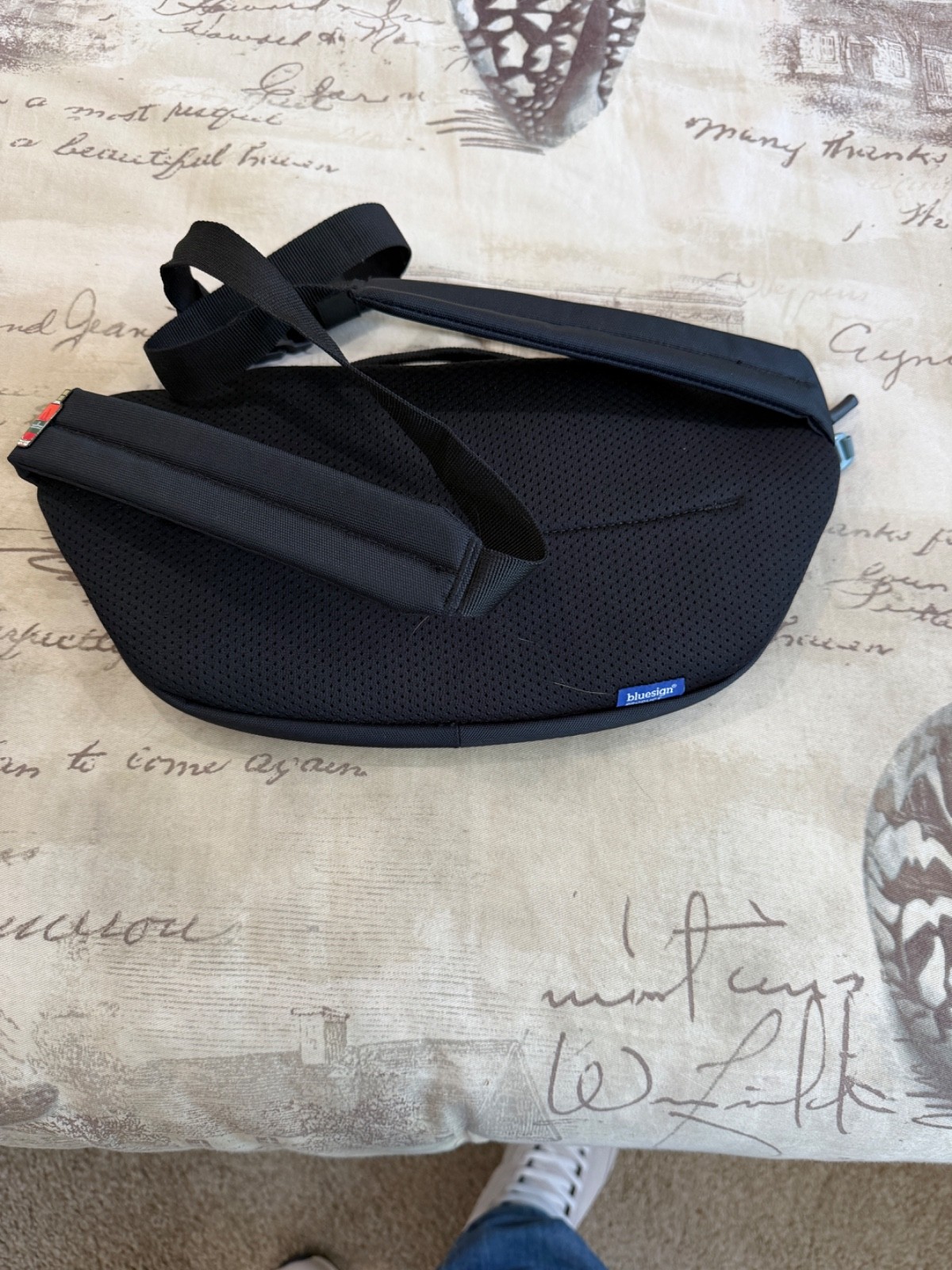 thule Subterra 2 Sling Bag