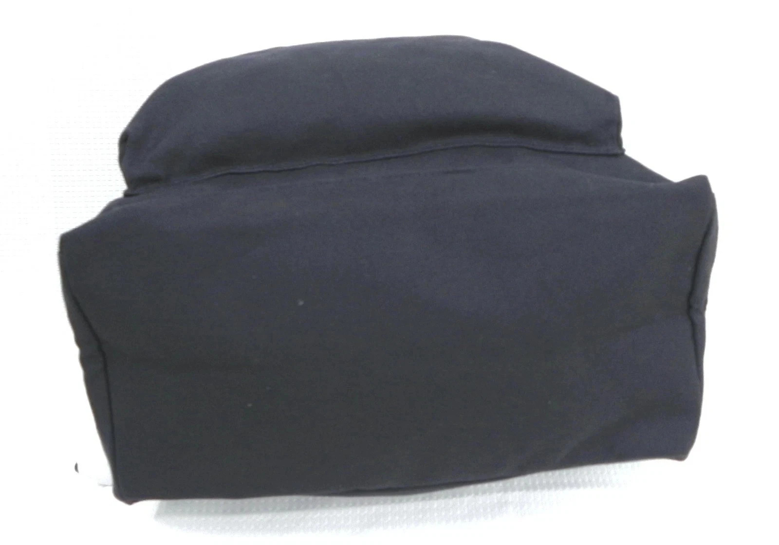 RALPH LAUREN Polo Backpack Dark Blue School Gym Weekend Overnight Hiking Bag