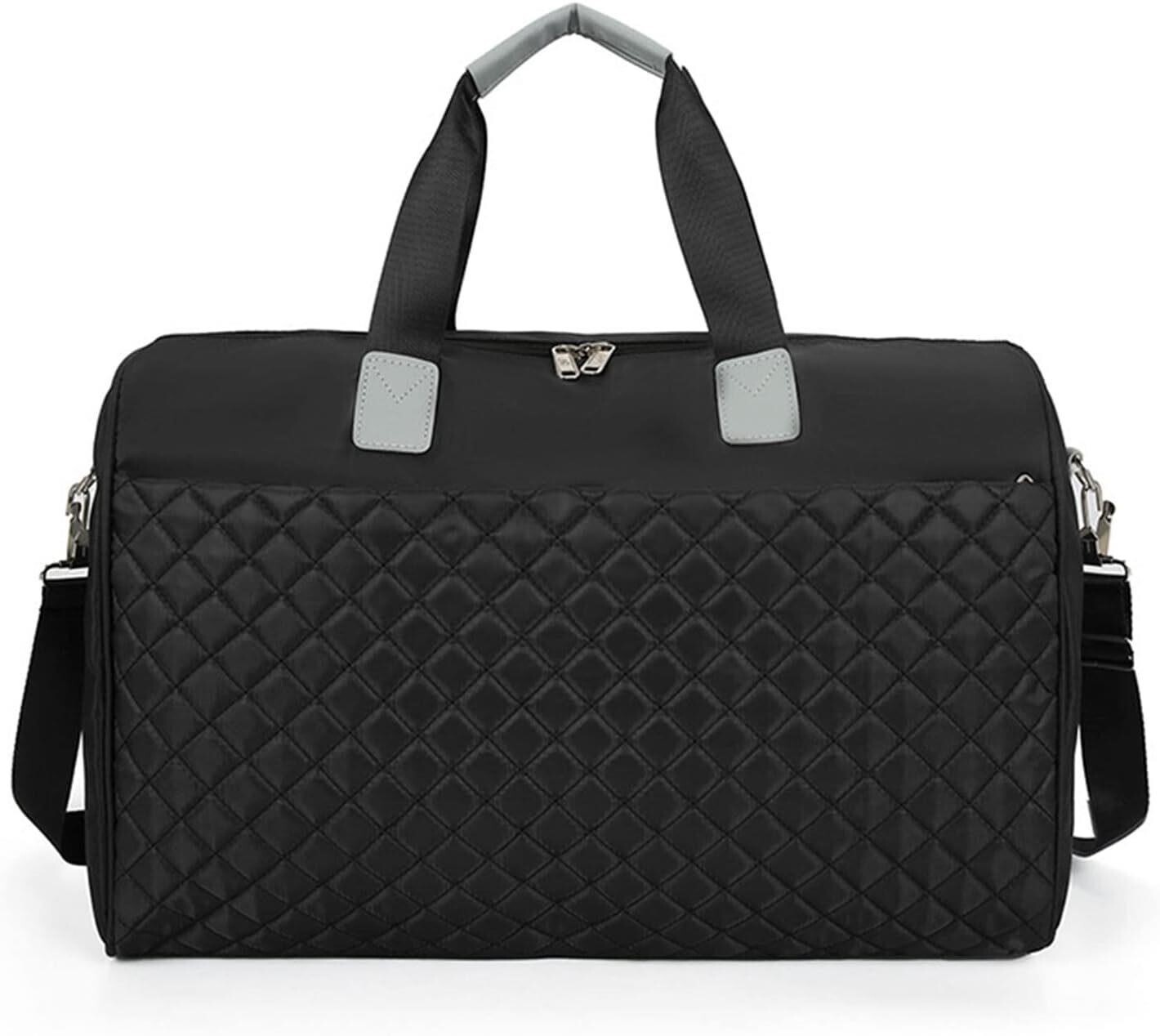 Sport Bag Large Gym Bags Travel Workout