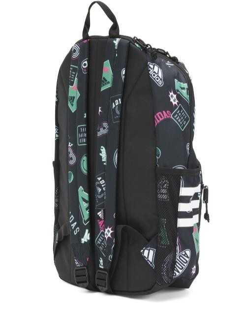 Jordan Nike Monogram LM0759-KK2 Travel Luggage Gym Duffle BLACK Bag 25L $150 NEW