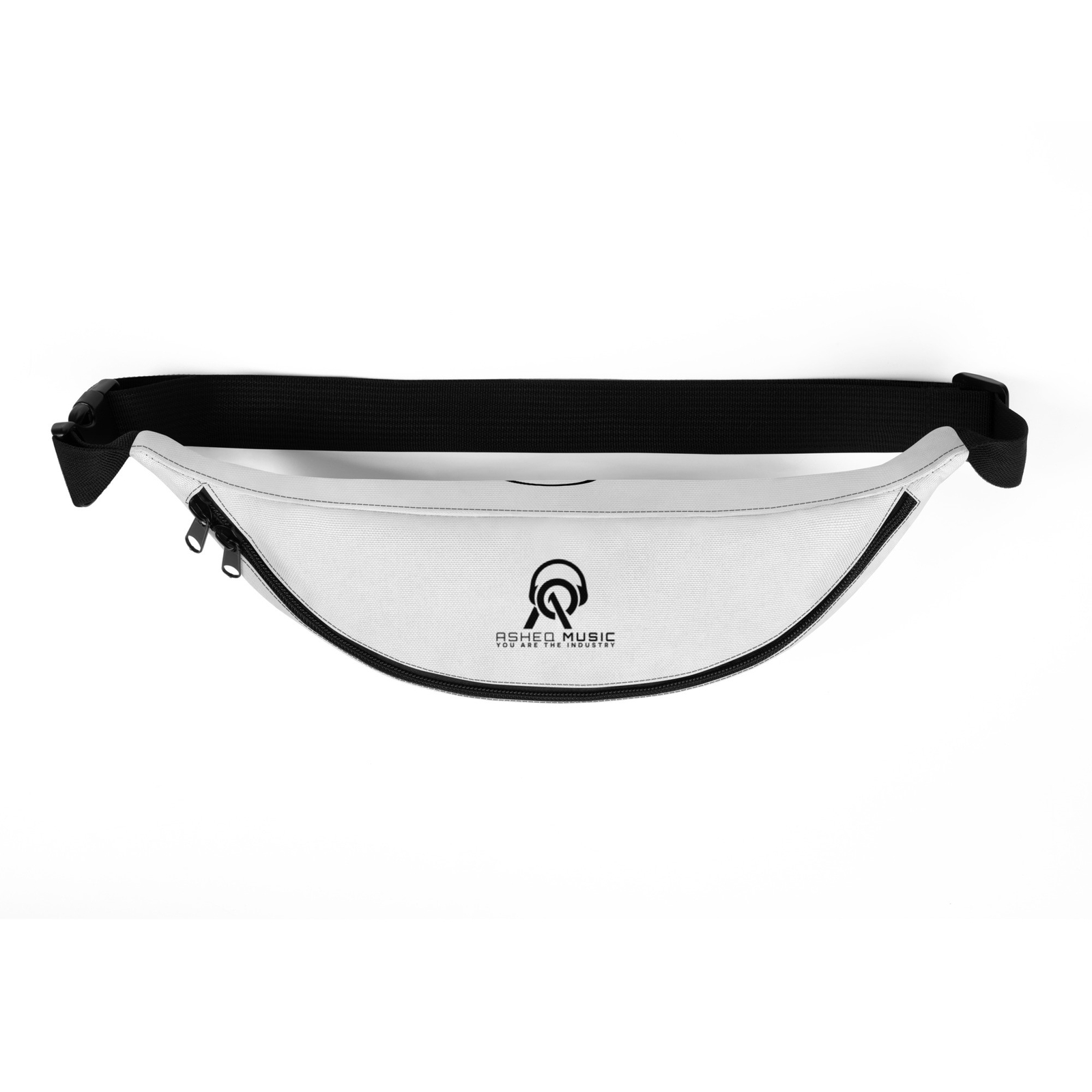 Fanny Pack