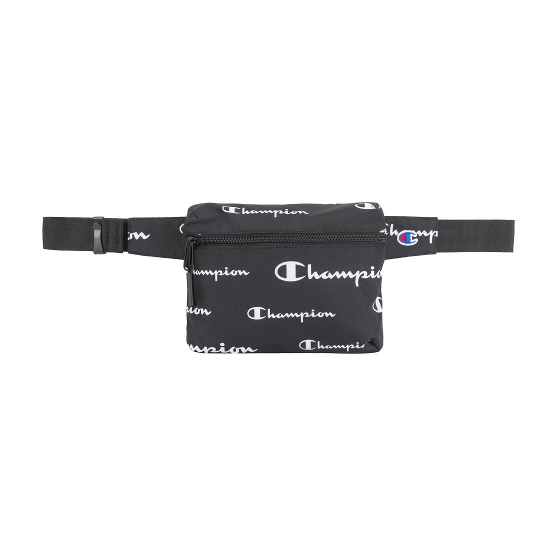 Champion Asher Waist Pack Bag – CH1270