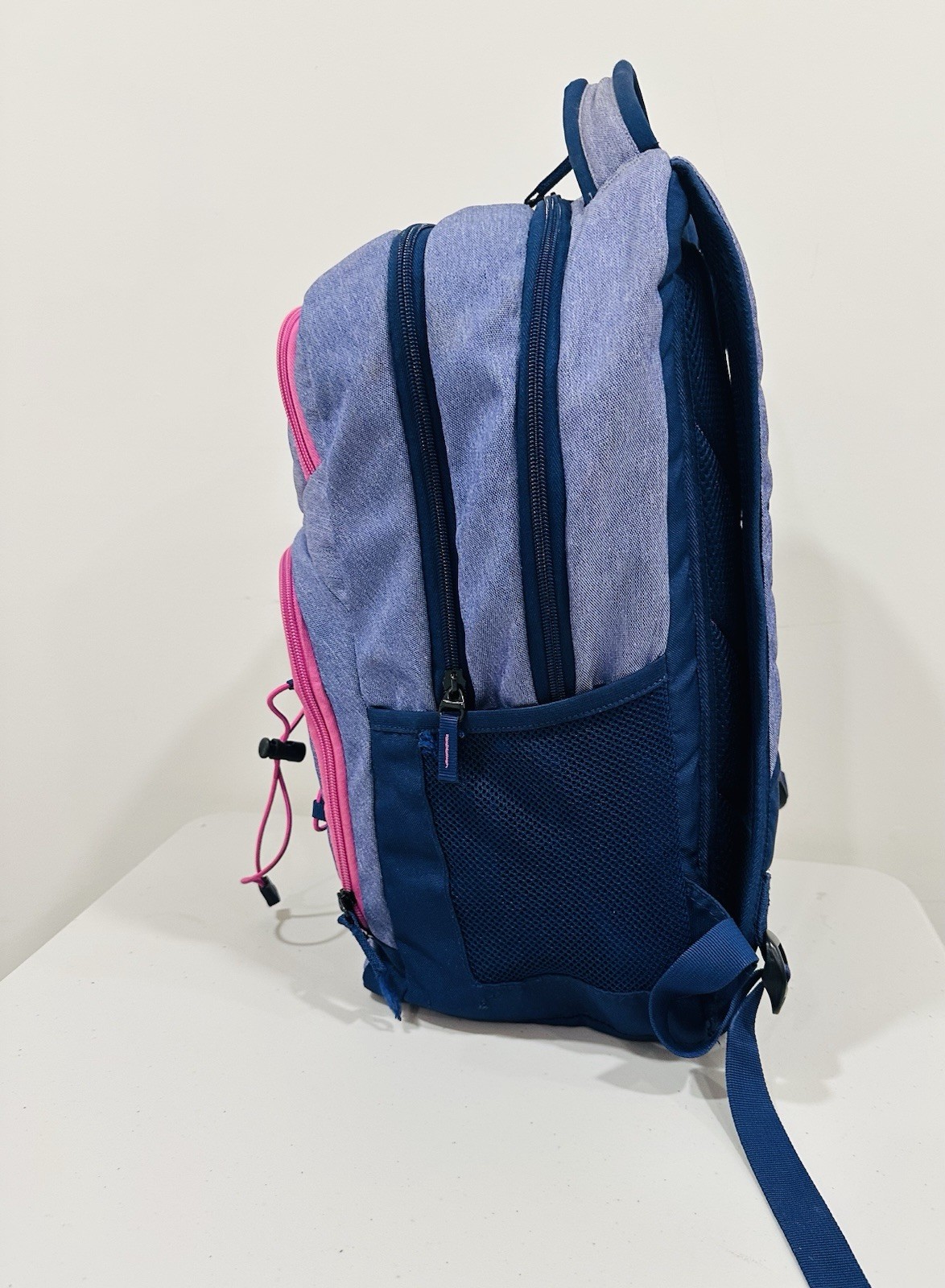 DICK’S Sporting Goods, DSG backpack